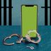 Jailbreaking iPhones: What You've Always Wanted to Know
