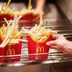 This Is the Secret Ingredient Behind the Addictive Flavor of McDonaldâ€™s Fries