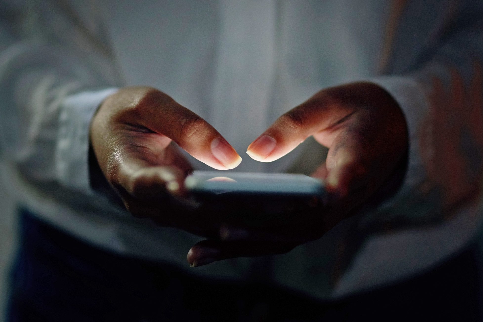 How to Tell If Your Phone Has Been Hacked