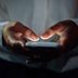 How to Tell If Your Phone Has Been Hacked