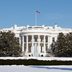 9 Things That Happen As Soon As a New President Takes Office
