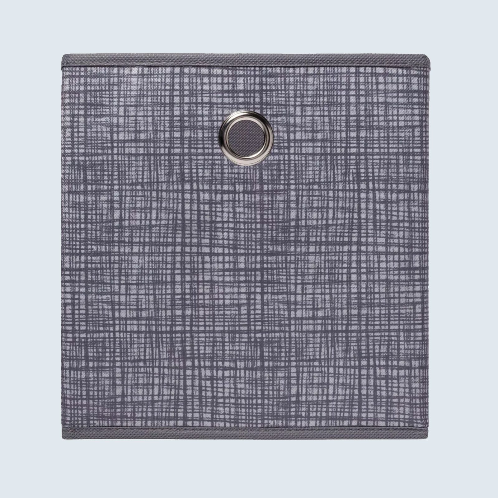Room Essentials Fabric Storage Bin