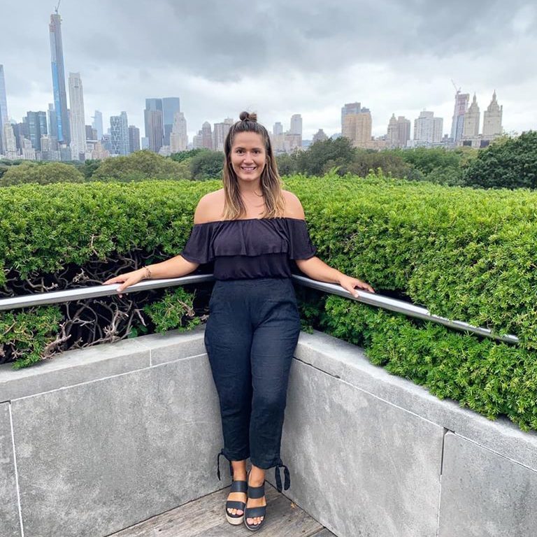 Lola Méndez latinx identity