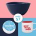15 Things You Can Buy at Target for $7 or Less