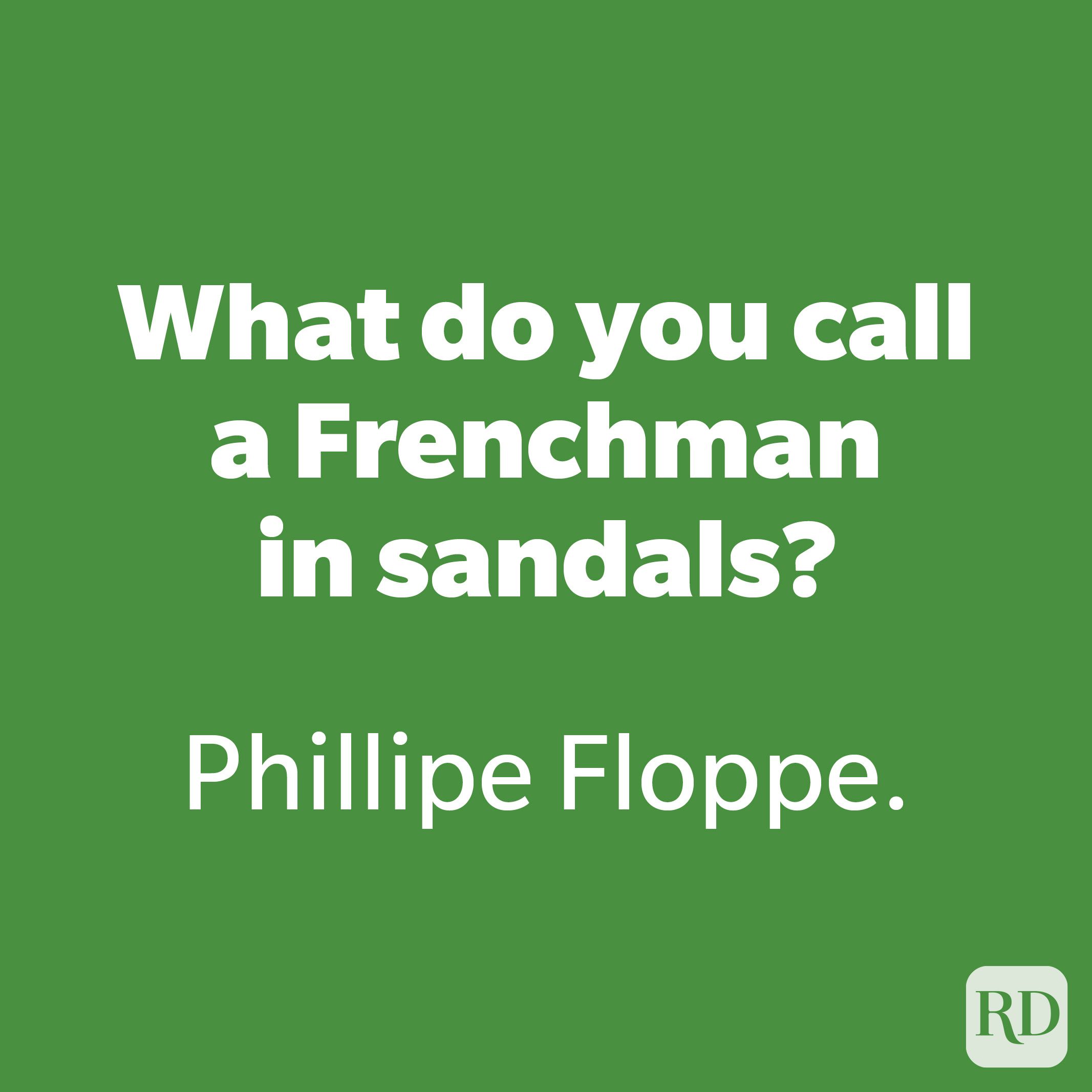 171 Bad Jokes That You Can’t Help but Laugh At