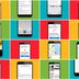 64 Hidden iPhone Tips and Tricks You Never Knew About