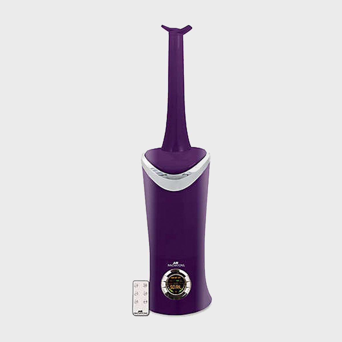 Air Innovations Clean Mist Smart Humidifier