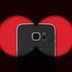 How to Remove Spyware on an Android Phone