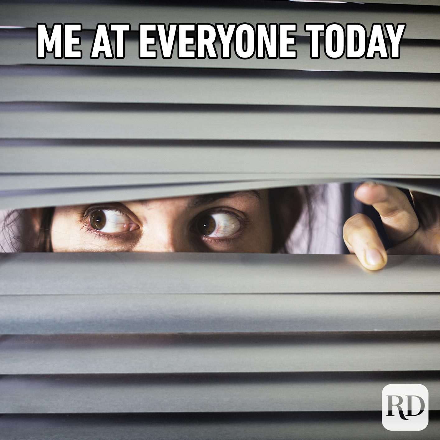40 April Fools’ Memes to Make You Laugh After Getting Pranked