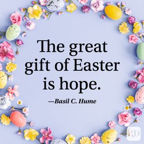 Text on image: 