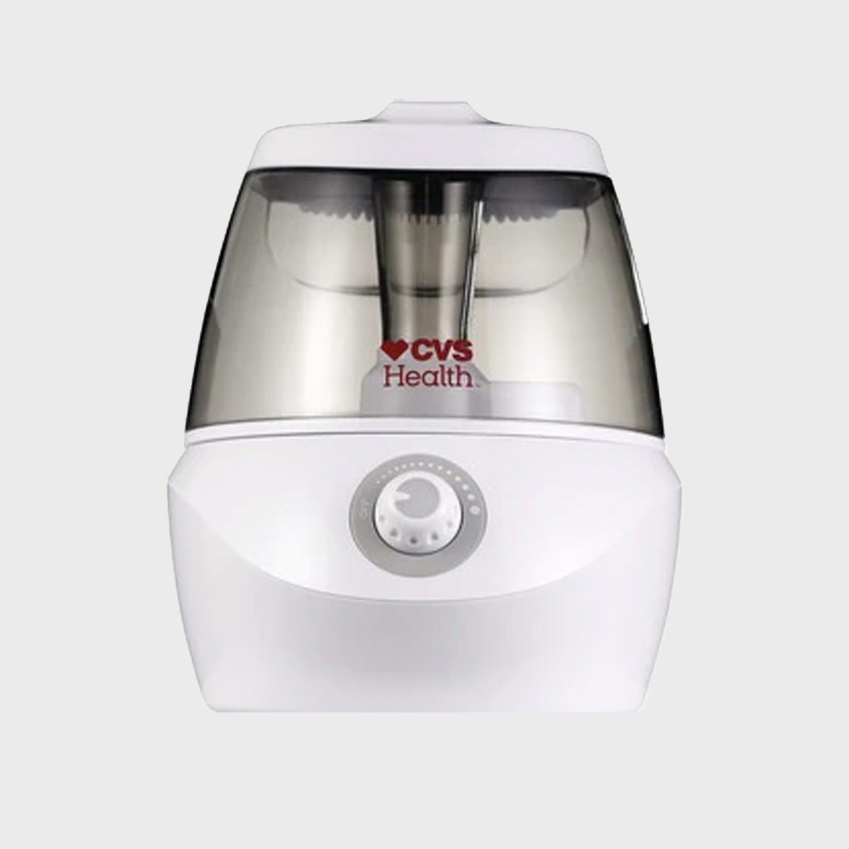 Cvs Health Cool Mist Humidifier