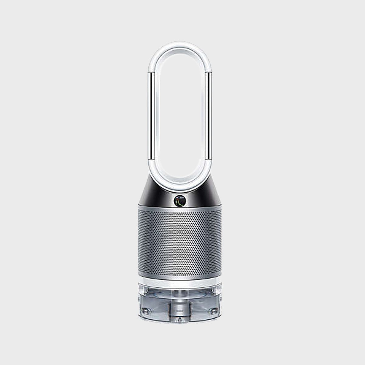 Dyson Pure Humidify+cool