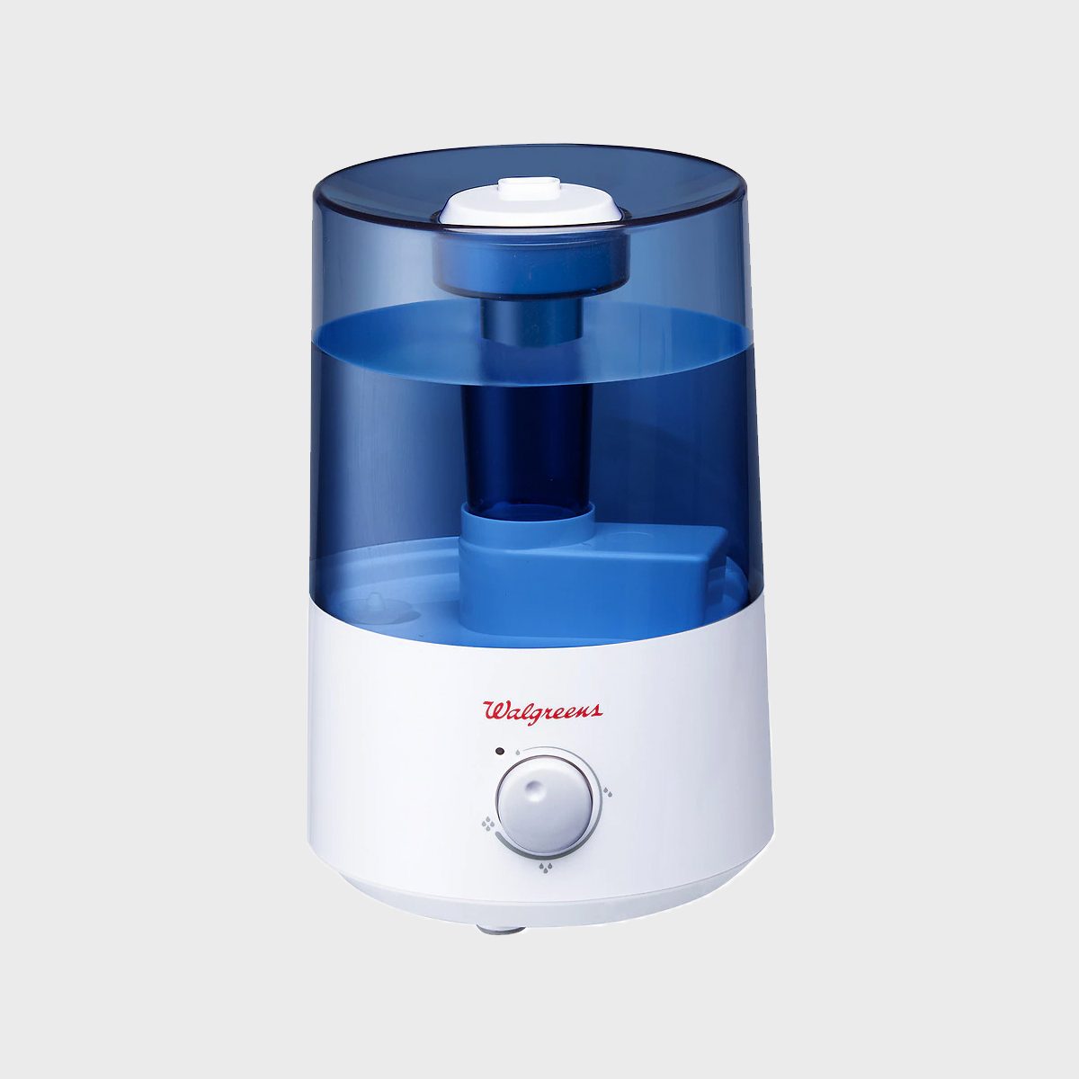 Essick Air Aircare Evaporative Humidifier 