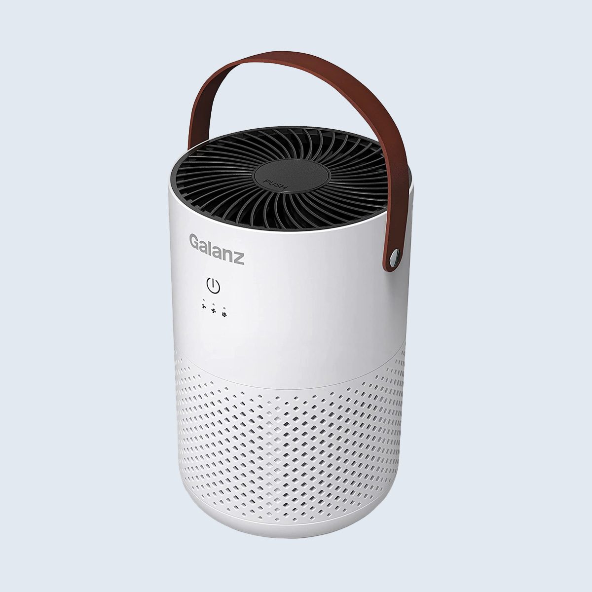 Galanz Air Purifier