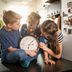 30 Fun (and Harmless) April Foolsâ€™ Pranks for Kids