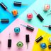 This $8 Nail Product Will Give You Salon Level DIY Manicures