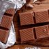 3 Health Benefits of Dark Chocolate