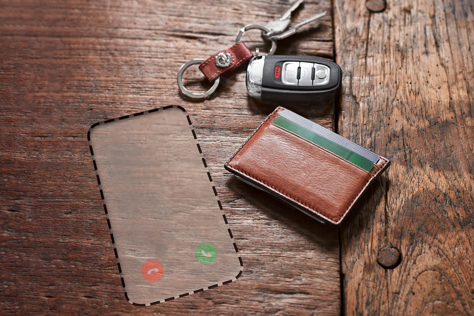 What to Do If Your iPhone Is Lost or Stolen