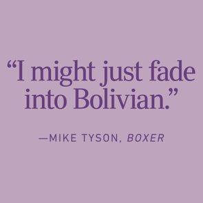 Text displays a quote: 