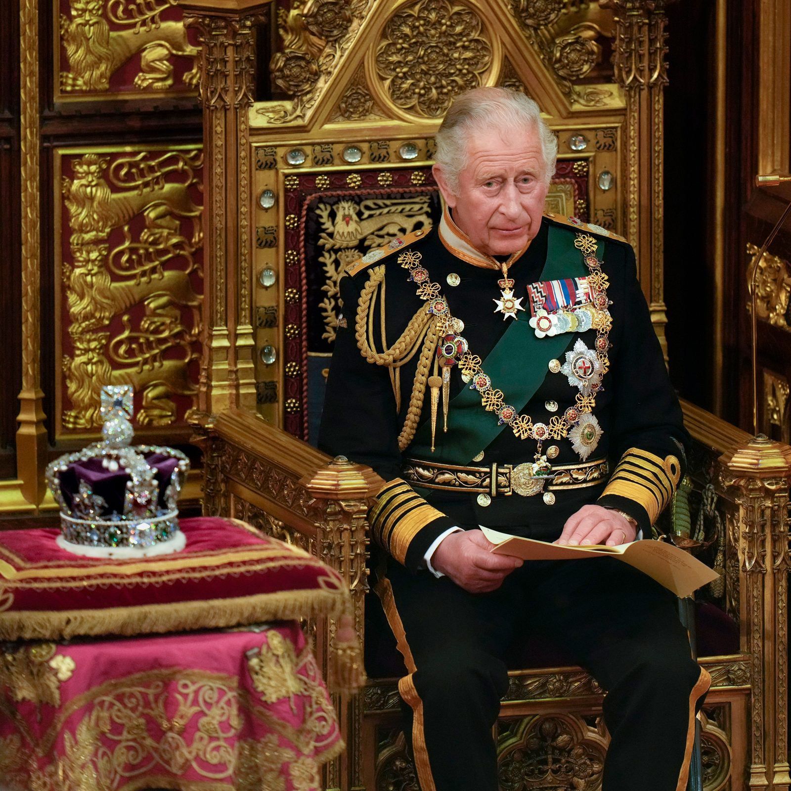 Rd Crown Jewels Gettyimages 1240575527 Jvcrop