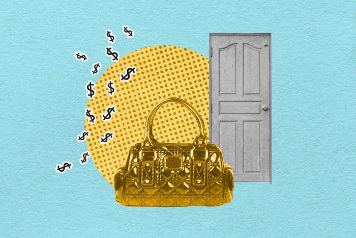 Rd Good News Colalge Lost Purse Getty Images 5 Jvalentine