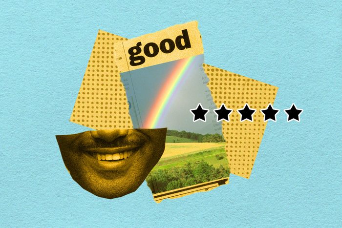 Rd Good News Story Collage Feature 3 2 Getty Images 5 Jvalentine