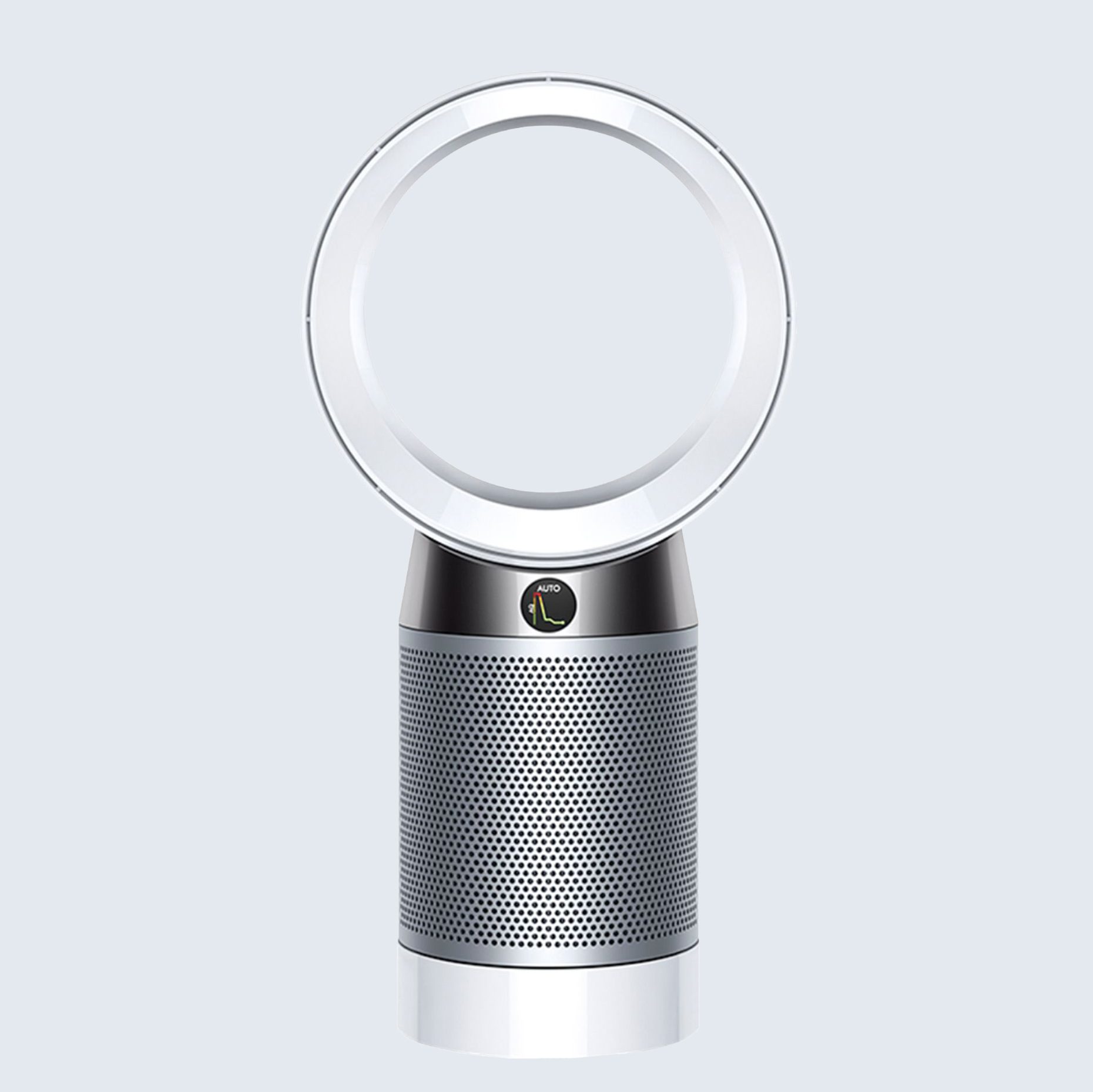 Dyson Pure Cool DP04 Air Purifier Fan