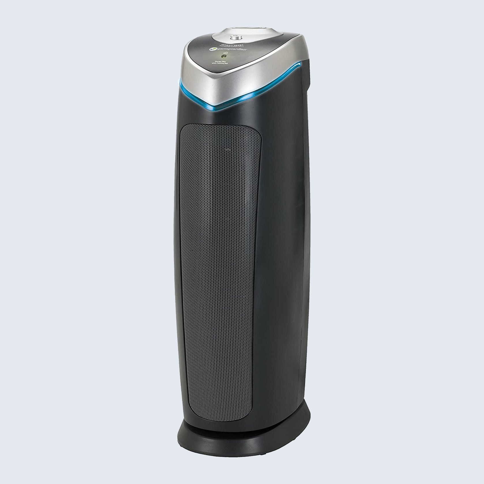 Germ Guardian Air Purifier