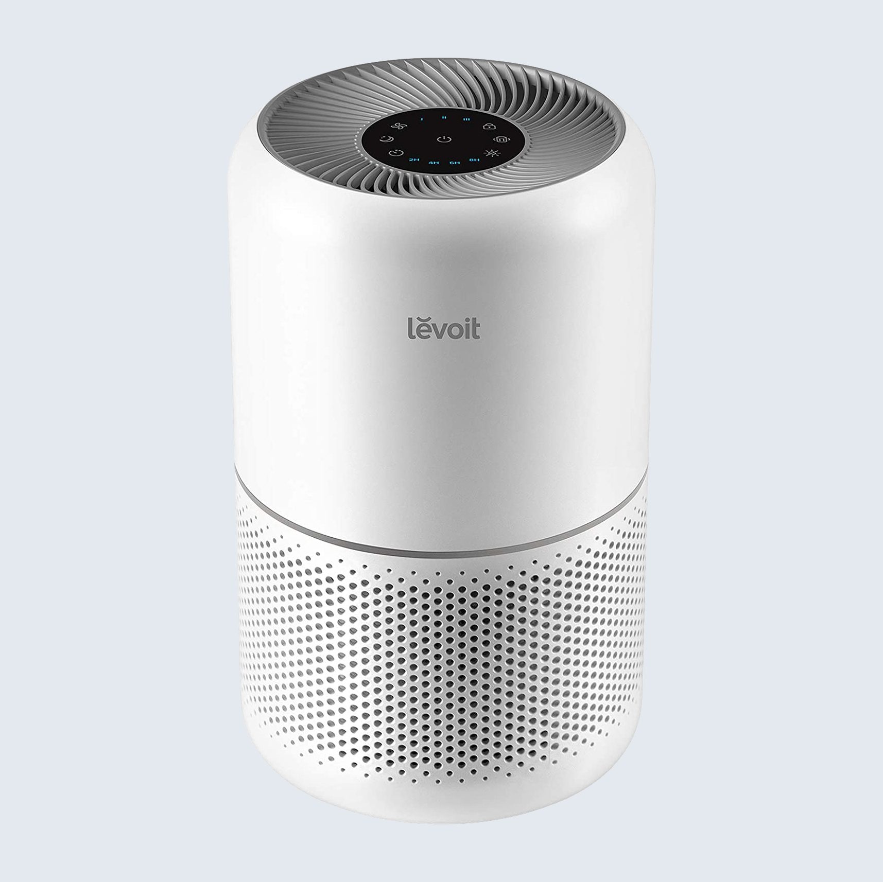 Levoit Core 300