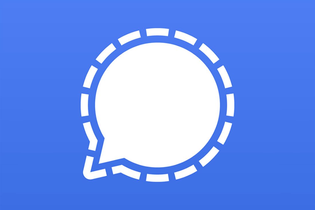 What to Know About Signal, the Private Messaging App Even Cybersecurity Experts Use