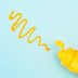 How to Get Mustard Out of Clothes