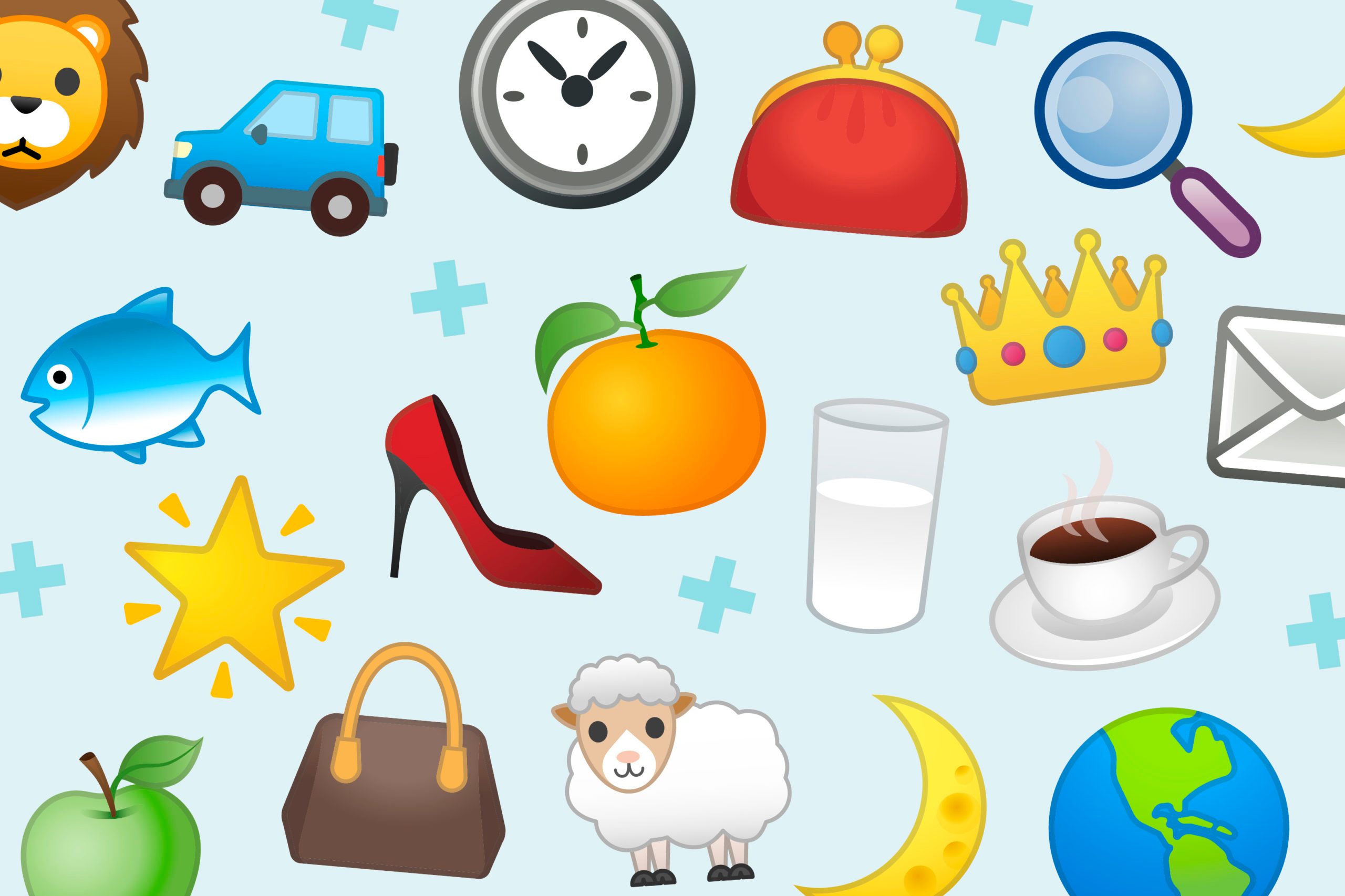 30 Emoji Riddles to Stump Your Friends