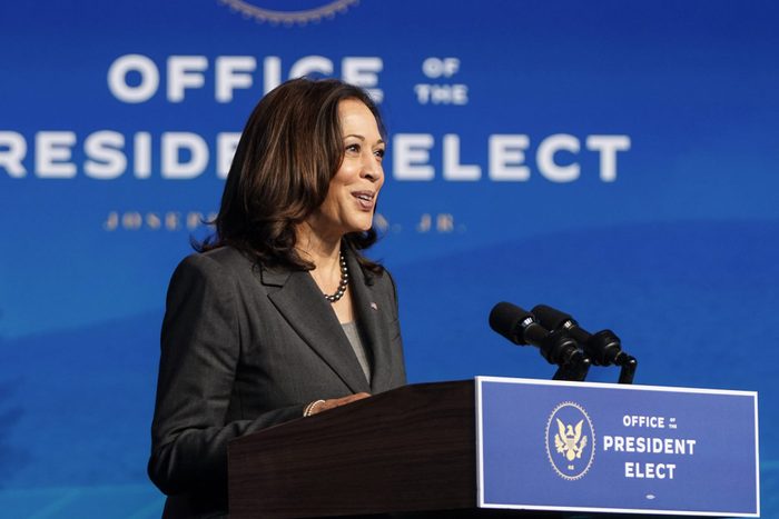 President-Elect Biden Announces Climate And Energy Appointments