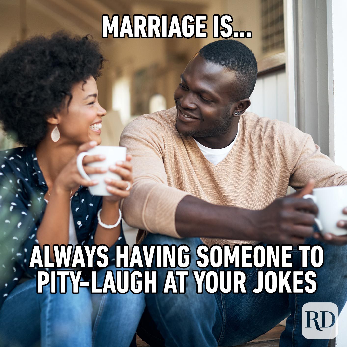 Marriagememes18