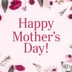 125 Motherâ€™s Day Quotes to Brighten Her Day