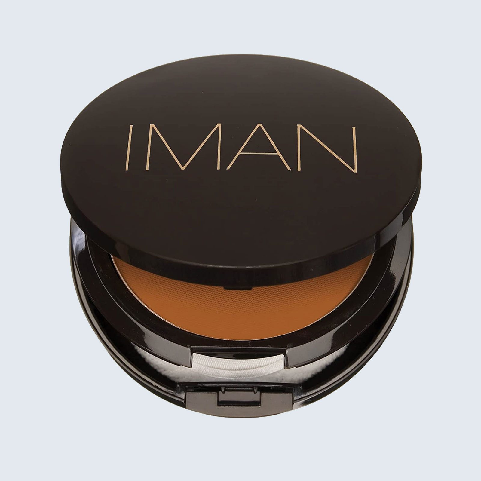 Iman Cosmetics