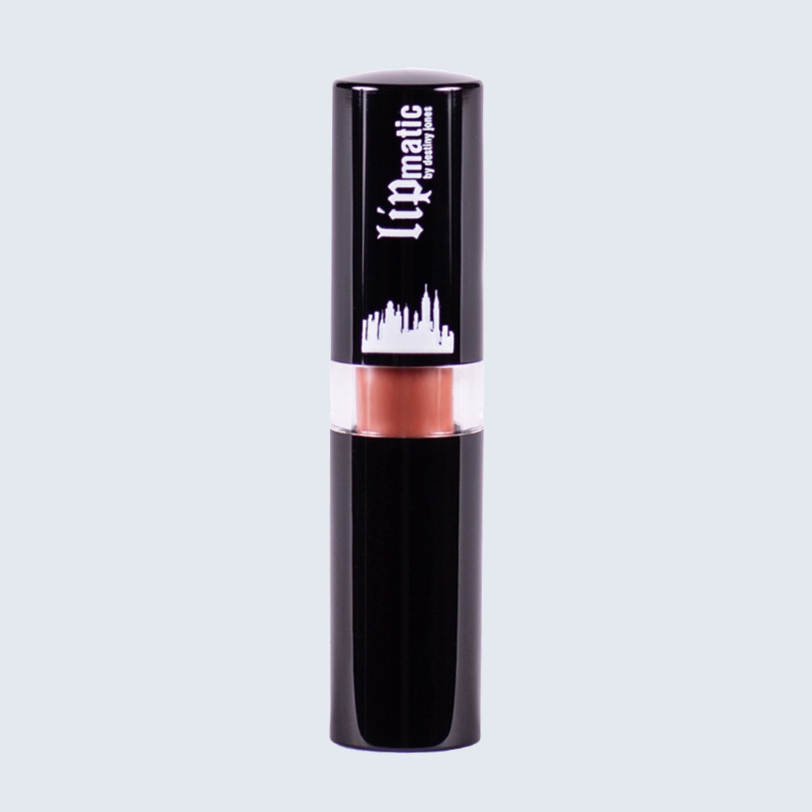 Lipmatic