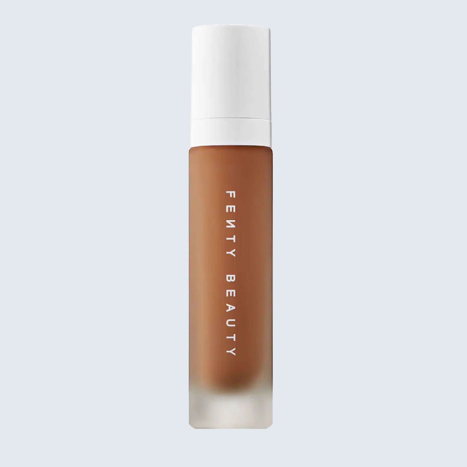 Fenty Beauty