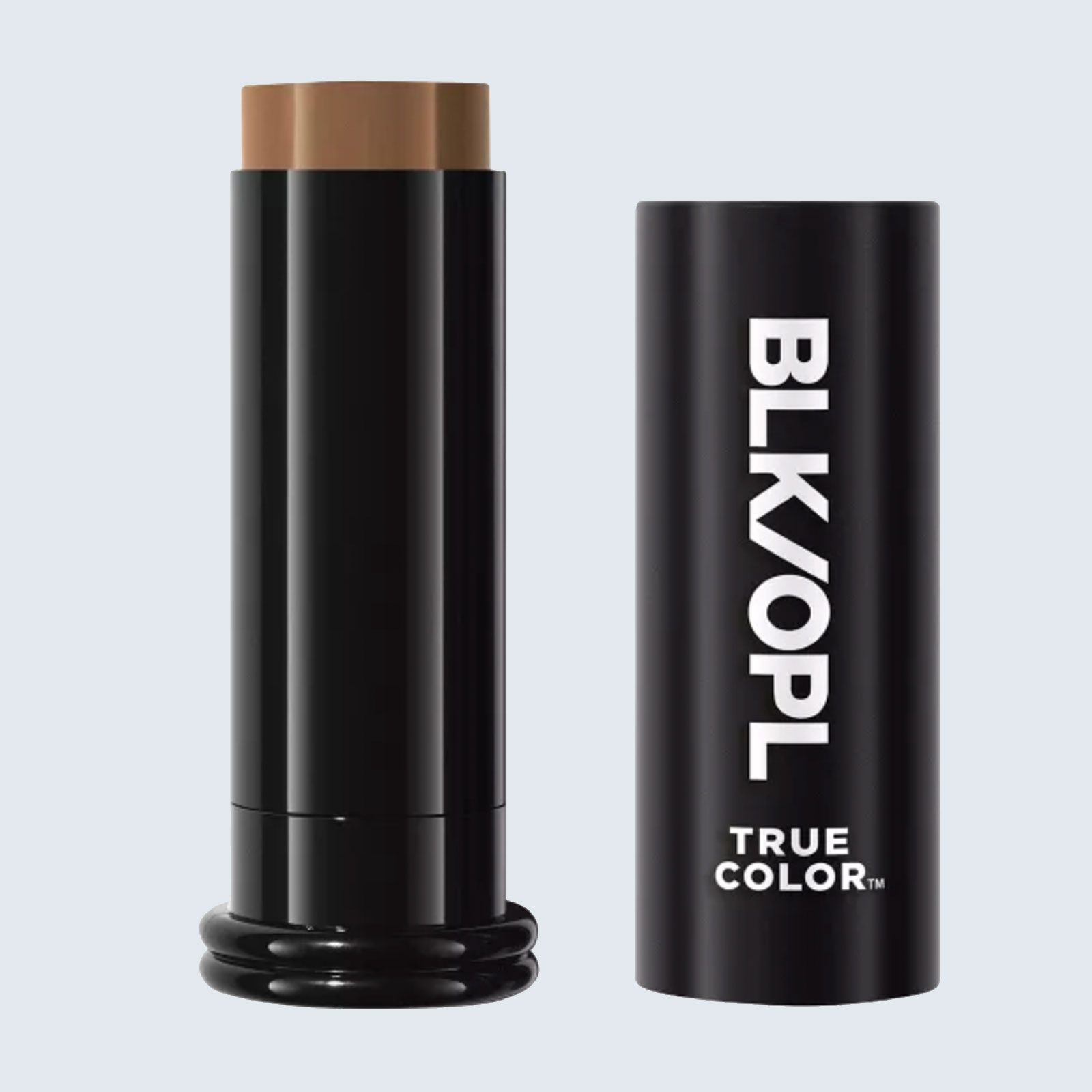Black Opal Cosmetics
