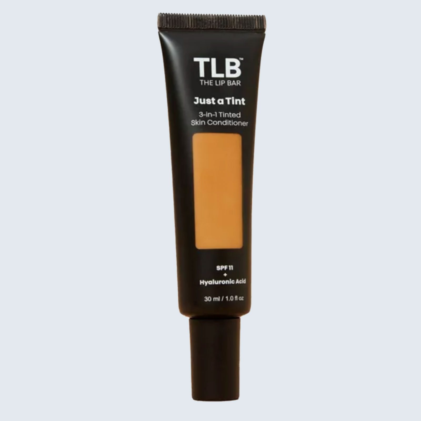 The Lip Bar
