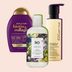 The 15 Best Conditioners for the Softest, Most Luxurious Hair, According to Stylists
