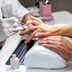How to Make Your Nail Polish Last Longer