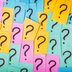 37 of the Best Riddles for Teens (with Answers)