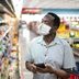 22 Things Your Grocer Wonâ€™t Tell You