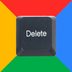 How to Delete Yourself from Google Searches
