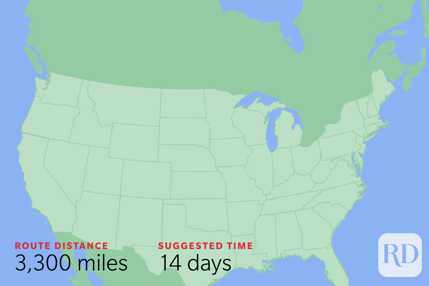 Ot Map 1