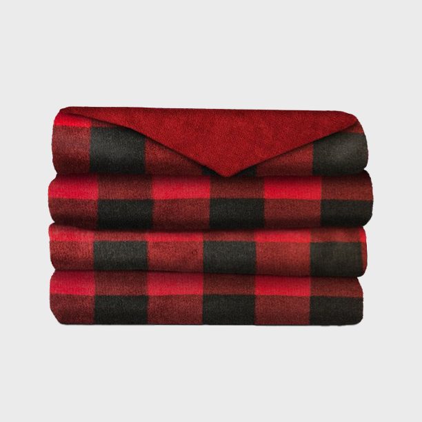 Blanket Via Walmart.com Ecomm