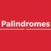 13 Funny Palindrome Sentences That Will Crack You Up