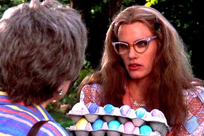 Steel Magnolias Movie Ecomm Via Amazon.com