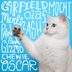 200+ Boy Cat Names for the Coolest Kitty Around
